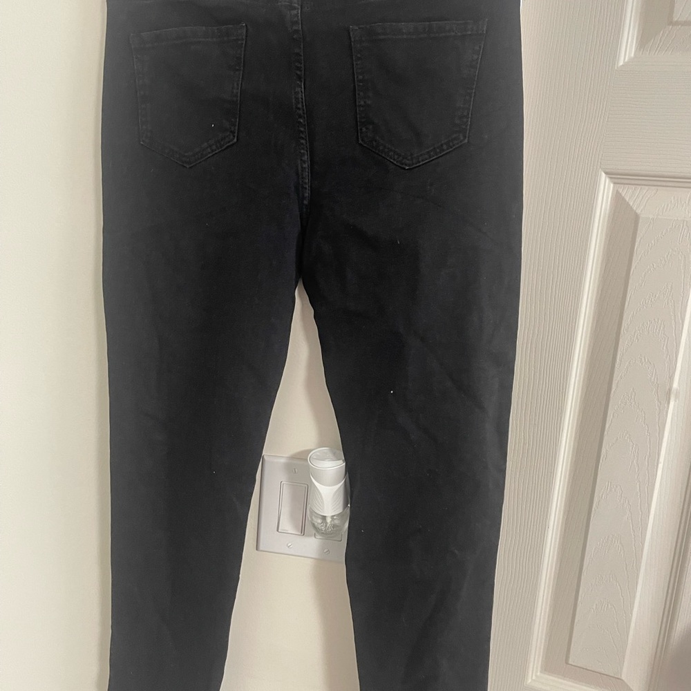 Bundle Clothes - image 8